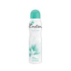 Emotion Aqua Kiss 150 ml Deodorant