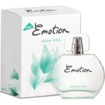 Emotion Aqua Kiss Edt 50 Ml Bayan Parfumu