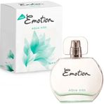 Emotion Aqua Kiss EDT 50 ml Kadın Parfüm