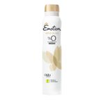 Emotion Bliss 200 ml Deodorant