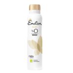 Emotion Bliss Deo Kadın Deodorant 150 Ml (6 Adet)