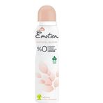Emotion Bloom 150 ml Sprey Deodorant