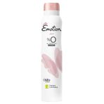 Emotion Deodorant Joy 200 ml
