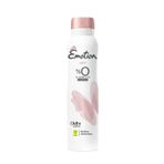 Emotion Deodorant Joyous 150 ml