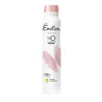 Emotion Deodorant Joyous 200 ml