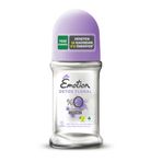 Emotion Detox Floral 50 ml Kadın Roll-On