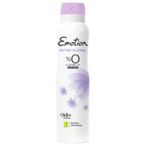 Emotion Detox Floral Kadın Deodorant 150 Ml (6 Adet)
