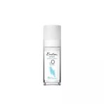 EMOTİON Emotion Sprey Deodorant Ocean Fresh 100 ml