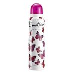 Emotion Fantasy 150 ml Bayan Deodorant