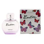 Emotion Fantasy EDT 50 ml Kadın Parfüm