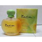 Emotion Floral Notes EDT 75 ml Kadın Parfüm