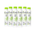 Emotion Fresh 6x150 ml Kadın Sprey Deodorant