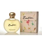 Emotion Fresh Bouquet EDT 75 ml Kadın Parfüm