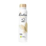 Emotion Gold Bliss 150 ml Kadın Sprey Deodorant