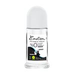 Emotion Invisible Fresh 50 ml Roll-On Kadın Deodorant