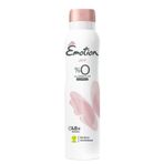 Emotion Joy 150 ml Deodorant