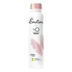 Emotion Joyous 150 ml Kadın Sprey Deodorant