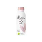 Emotion Joyous 90 ml Kadın Sprey Deodorant