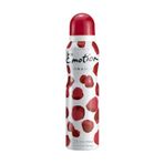 Emotion Kadın Emotıon Deo 150 Ml Romance