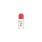 Emotion ( KİL MASKESİ HEDİYE ) Emotion Roll On Romance 50ml ( 1 ADET )