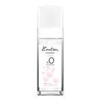 Emotion Love 100 ml Sprey Deodorant