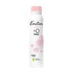 Emotion Love Kadın Deodorant 150 Ml (3 Adet)