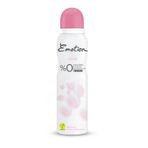EMOTION Love Sym Deodorant, 150 Mililitre