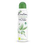 Emotion Natural Breeze 150 ml Kadın Deodorant