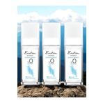 Emotion Ocean Fresh 100 ml Deodorant (3 ADET)