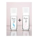 Emotion OCEAN FRESH 100 ML + LOVE 100 ML DEODORANT