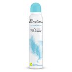 Emotion Ocean Fresh 200 ml Kadın Deodorant