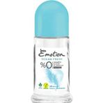 Emotion Ocean Fresh 50 ml Kadın Roll-On Deodorant