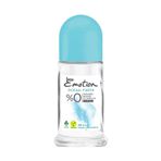 Emotion Ocean Fresh 50 ML Kadın Roll-On