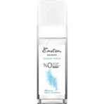 Emotion Ocean Fresh Deo Sprey 100 Ml Bayan Pump