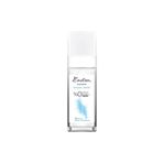 Emotion Ocean Fresh Pump Sprey Kadın Deodorant 100 ml