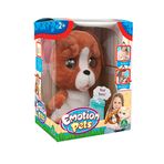 Emotion Pets Evcil Hayvanlar