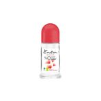 Emotion Romance 12x50 ML Kadın Roll-On