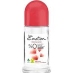 Emotion Romance 12x50 ml Kadın Roll-On