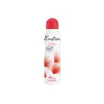 Emotion Romance 150 ml Kadın Deodorant Sprey 20000035014005