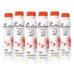 Emotion Romance 6x150 ml Kadın Deodorant