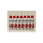 Emotion Romance 7x150 ml Kadın Deodorant