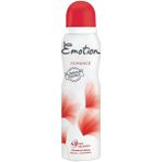 Emotion Romance Dedorant + Avon Incandessence Vücut Sprey - 150 ml