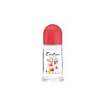Emotion Romance Roll On 50Ml 30071995