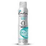 Emotion Serum Boost Yatıştırıcı Etki Deodorant 150 ml