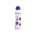 Emotion Violaet Deo Sprey 150 ml