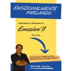 Emozionalmente parlando