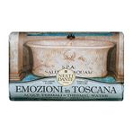 Emozioni In Toscana Katı Sabun 250 gr (Acque Termal)