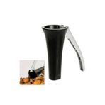 EMPA Lüx Metal Huni Ceviz ve Fındık Kıracağı