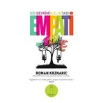 Empati - Roman Krznaric