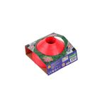 Emper 0072 Antreman Çanak Seti